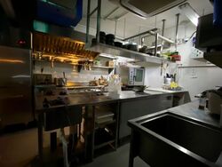 Telok Ayer Conservation Area (D1), Retail #577186571